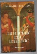 Noticias del Imperio