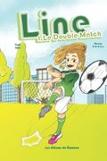 Line: le double match (en Francés)