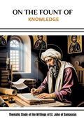 On the Fount of Knowledge (en Inglés)