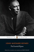 The Essential Keynes (en Inglés)