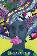 Mouths of Garden (en Inglés)