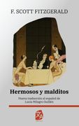 Hermosos y malditos. Nueva traducción al español
