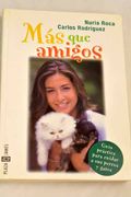 Mas que Amigos