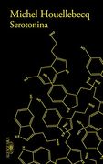 Serotonina (en Portugués)