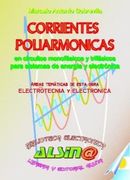 corrientes poliarmónicas