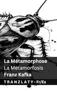La Métamorphose