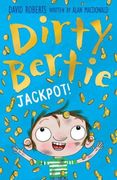 Jackpot! (Dirty Bertie)