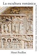 Escultura Romanica, la