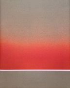 Ron Nagle: Nagle, ron