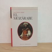 El mozárabe