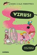 Virus (en Catalán)