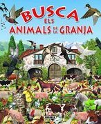 Animals De La Granja (Bus) (Busca ...) (en Catalán)
