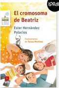 El Cromosoma de Beatriz