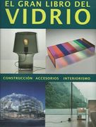 El Gran Libro del Vidrio