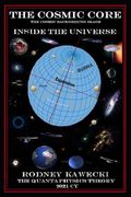 The Cosmic Core (en Inglés)