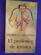 El Professor de Música