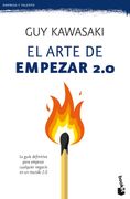 El Arte de Empezar 2. 0