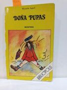 Doña Pupas