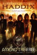among the free (en Inglés)