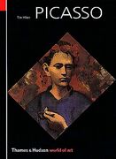 Picasso (en Inglés)