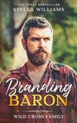 Branding Baron (en Inglés)