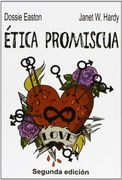 Ética Promiscua