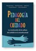 Pedagogia del Cuidado