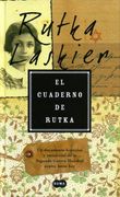 El Cuaderno de Rutka (in Spanish)