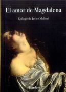 El amor de Madgalena (Spanish Edition)