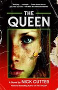 The Queen: A Novel (en Inglés)