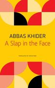 A Slap in the Face (The German List) (en Inglés)
