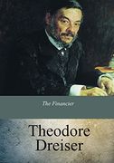The Financier (en Inglés)