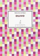 Diluvio (Tierra) (in Spanish)