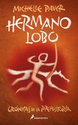 Hermano Lobo