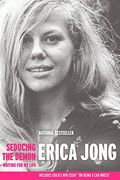 Seducing the Demon: Writing for my Life (en Inglés)