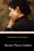 Torquemada en la hoguera (in Spanish)