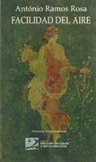 Facilidad del aire