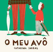 O meu avô (en Portugués)