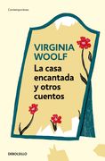 La casa encantada y otros cuentos