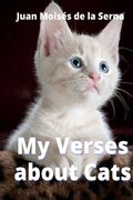 My Verses About Cats