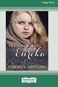 The Girl From Eureka