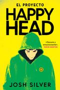 Proyecto Happy Head,El