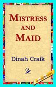 mistress and maid