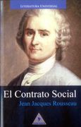 El Contrato Social