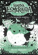 Sirena esmeralda 5 (in Spanish)