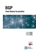 BGP from Theory to Practice (en Inglés)