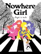 Nowhere Girl (en Inglés)
