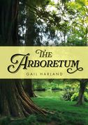 The Arboretum