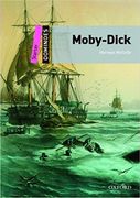 Dominoes: Starter: Moby-Dick 