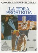 La Hora Prohibida (Ofertas Papir Llibres) (in Spanish)